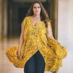 Neha Dhupia