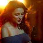 Parineeti Chopra