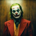 Joker Trailer
