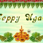 Ugadi Signifcance