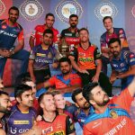IPL 2019