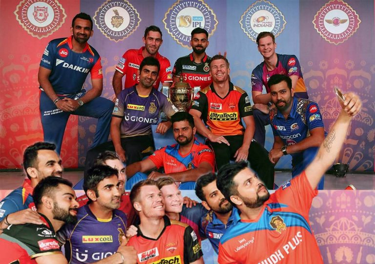 IPL 2019