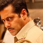 Dabangg 3
