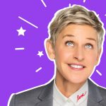 Ellen