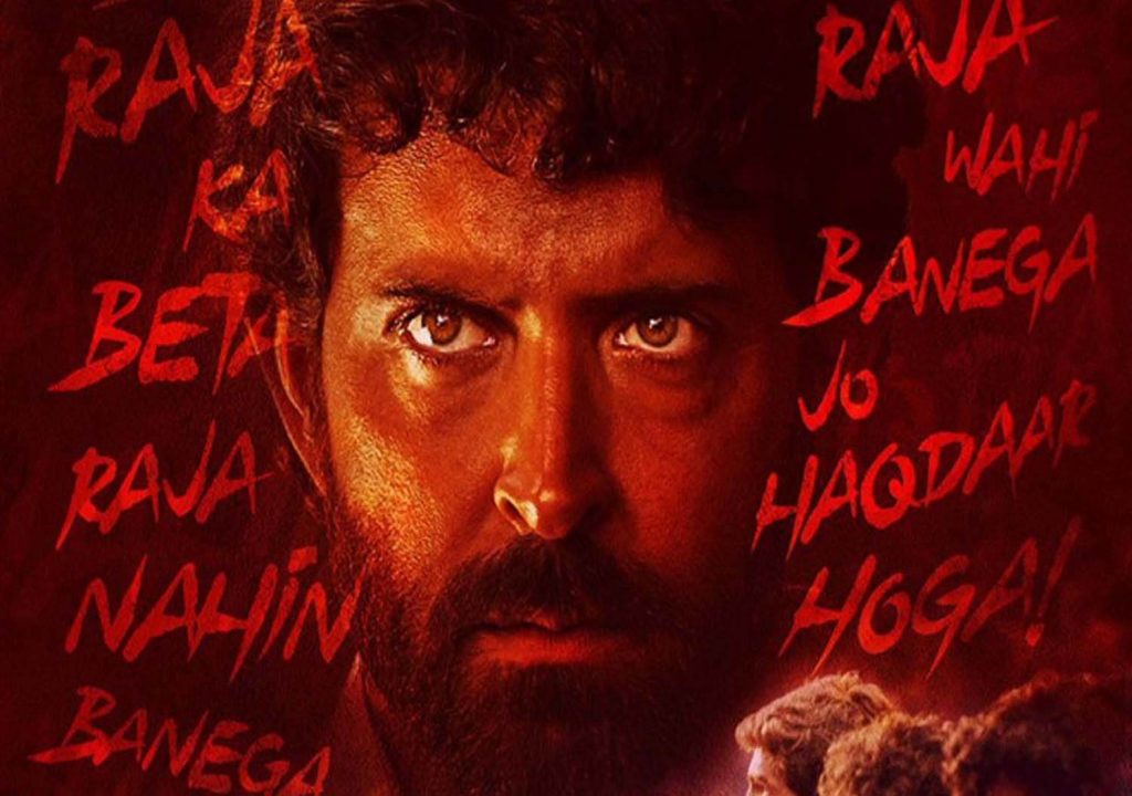 super30