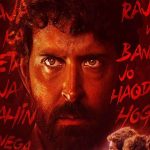 super30