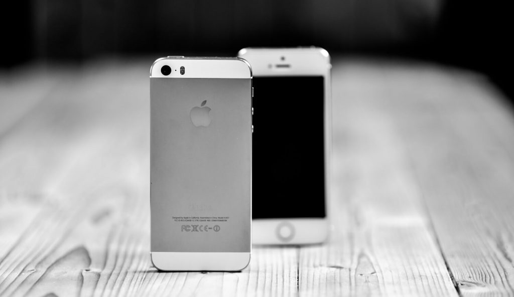 Apple India