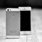 Apple India