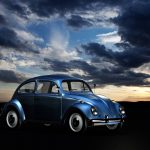 Beetle Cars