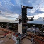 Chandrayaan 2