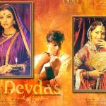 Devadas