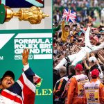 F1 Cover