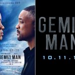 Gemini Movie