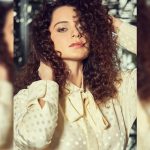 kangana
