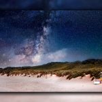 Milkyway Cover