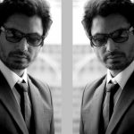 Nawazuddin Siddiqui