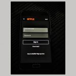 Netflix Cover