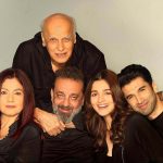Sadak 2