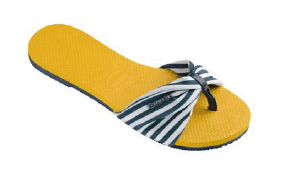 havaianas india bangalore