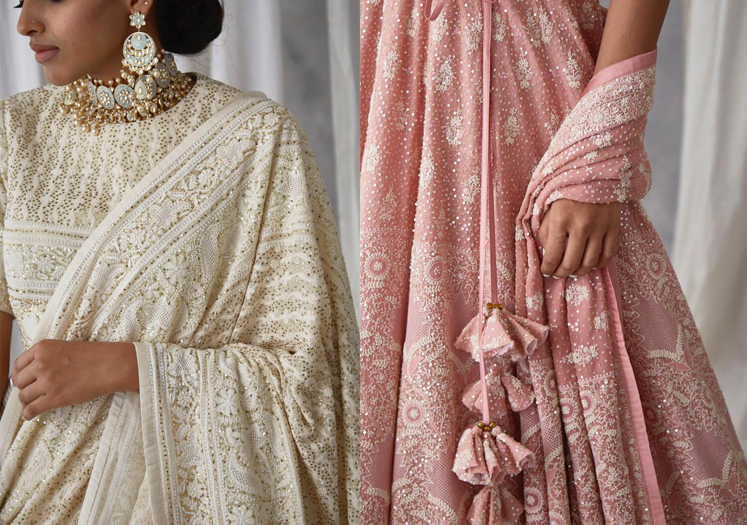 Bridal Innerwear Shopping Wardrobe 2020 - GurgaonMoms