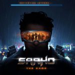 Sahoo The game