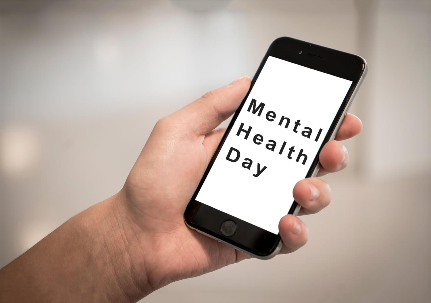 Mental Health Apps To Help You Fight Your Internal Battles Check Them Out