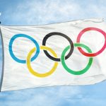 Olympics