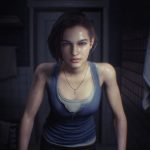Resident Evil