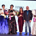 Femina Stylista Awards