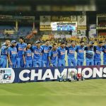 INDvsAUS