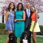Obama