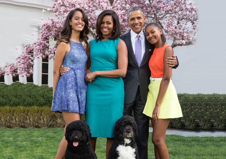 Obama
