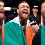 UFC