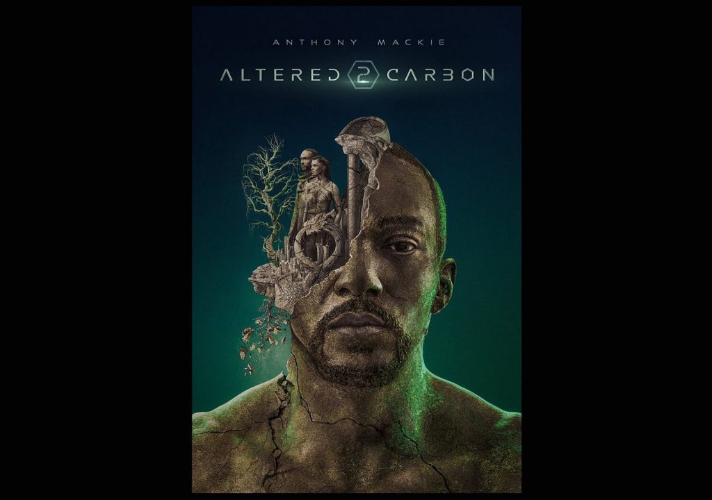 Web Cover