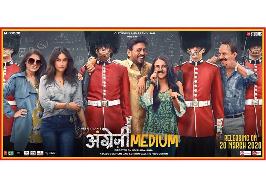 Web Cover