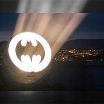 Web Cover
