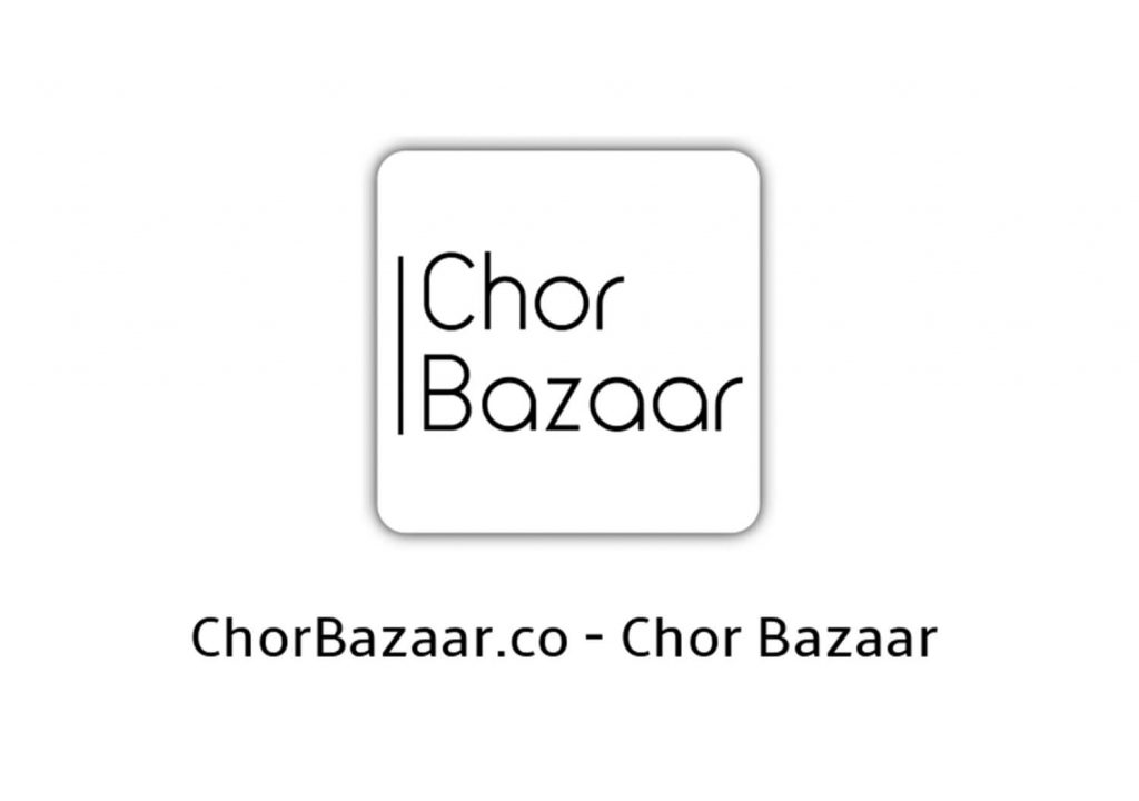Web Cover