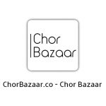 Web Cover