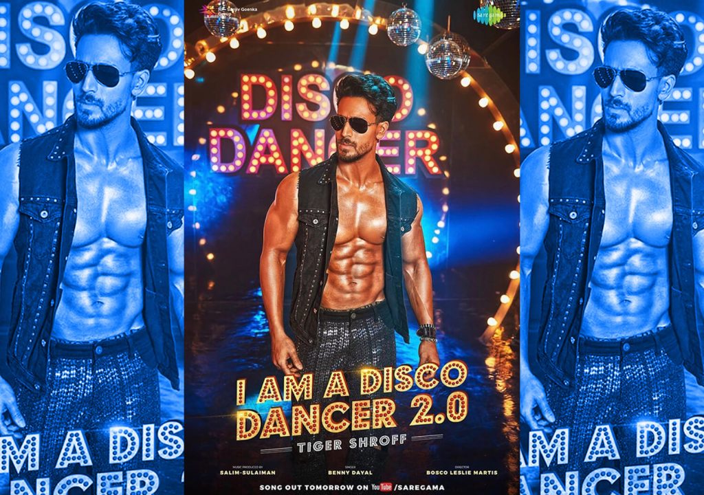 web cover