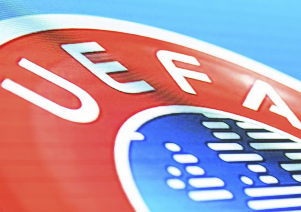web cover