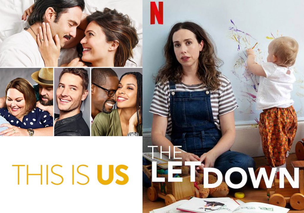 web cover