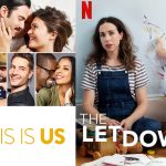 web cover