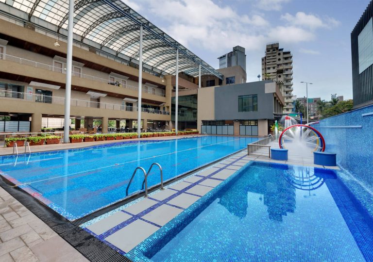 web cover
