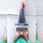 web cover