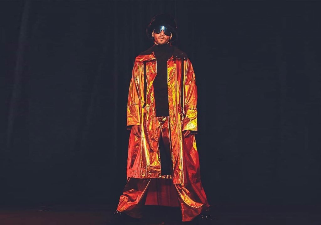 web cover