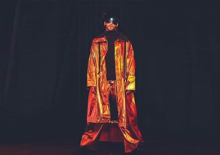 web cover