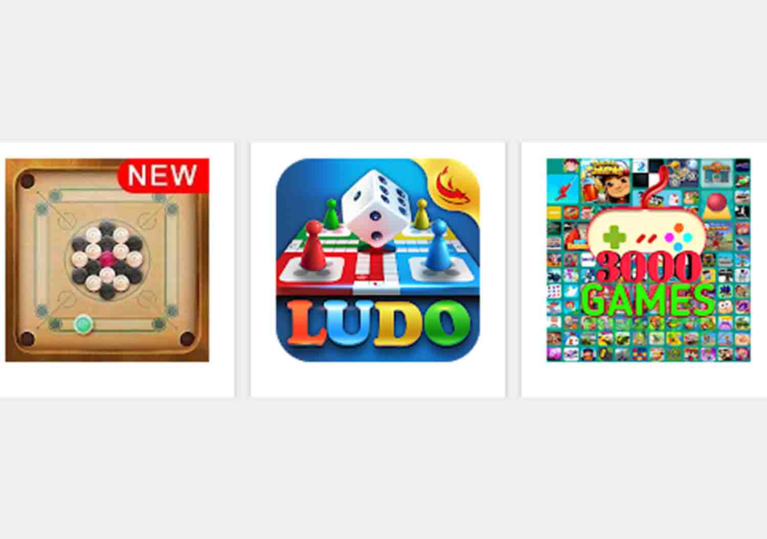 Ludo Game Online Multiplayer – Apps on Google Play