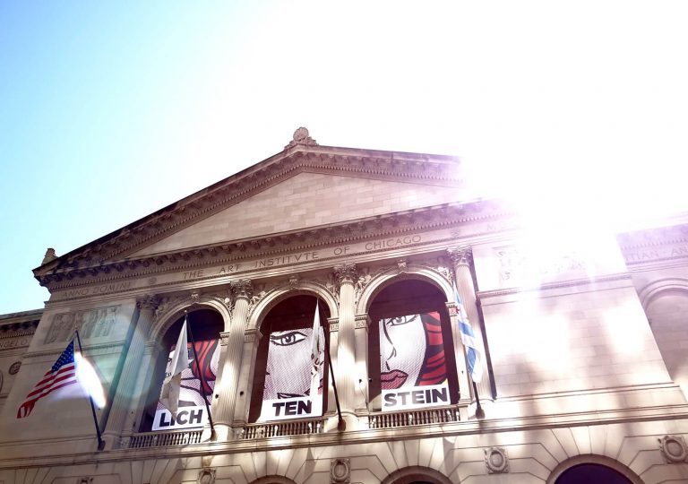 Celebrate International Museum Day By Taking A Virtual Tour Of These : An incredible picture depicting a stunning scenery. Its hues are just striking and blend ideally. The arrangement is fantastic, with the particulars are also extremely clear.