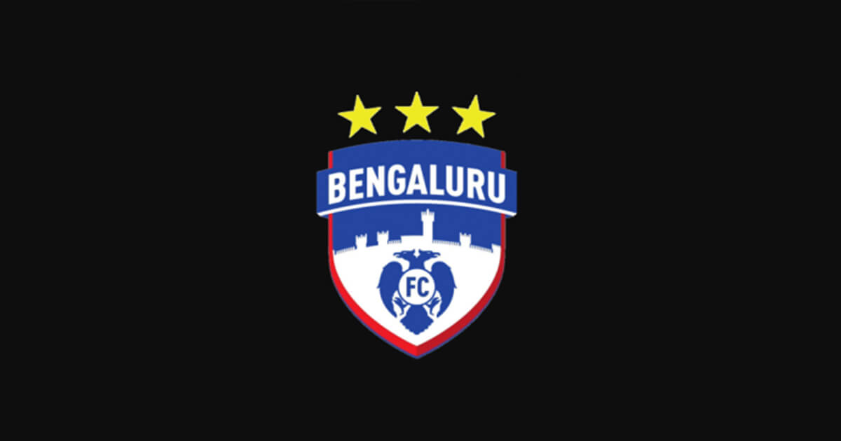 Bengaluru FC Qualifies For The Play-offs Of The AFC Cup.