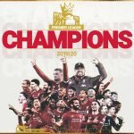 Web Cover